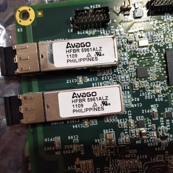GE IS200NATCH1CPR3 Industrial Automation Isolator Circuit Board
