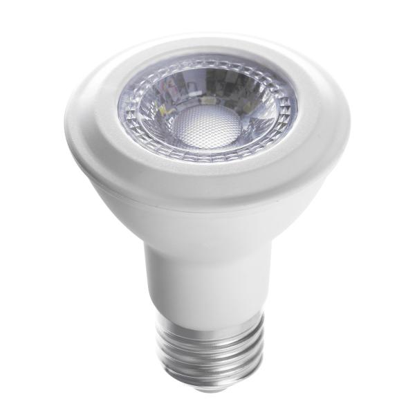3W Gu10 LED Spotlight Bulbs 150LM Luminous Flux Illuminate Lighting