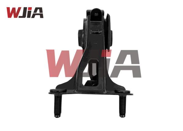 Toyota Corolla 12371-0T010 12371-02371 Auto Rubber Parts Rear Engine Mount