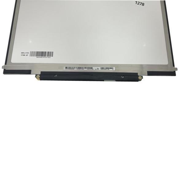 Pro Series LCD Display For Macbook EMC2351 A1278