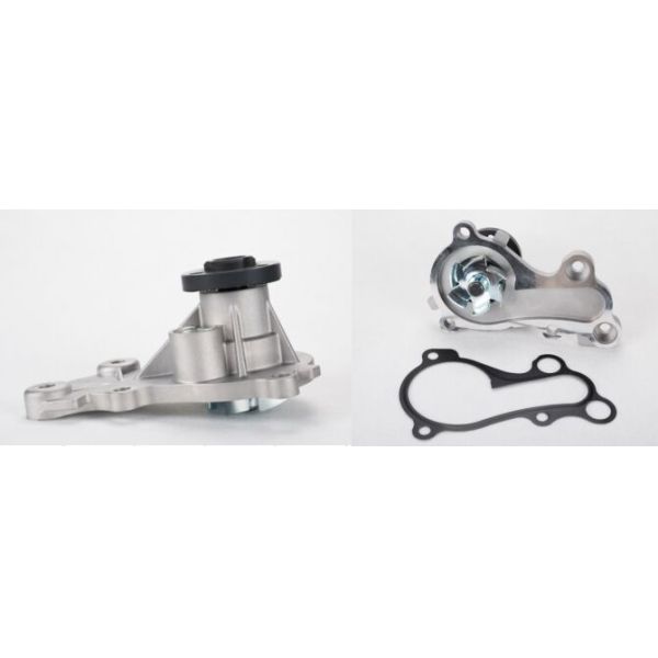Auto Engine Water Pump 9025153 for Chevrolet Sail 1.4L Aveo Cruze Car Model Engine