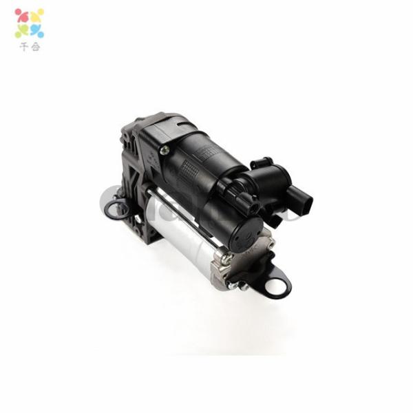Air Suspension Compressor pump For 2007-2012 Mercedes W164 GL& ML 1643201204