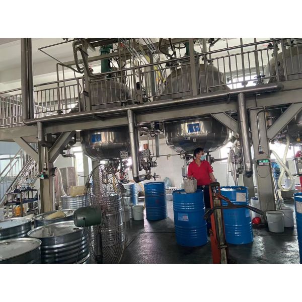 Прозрачная эпоксидная смола комнатной температуры, эпоксидная смола низкой выкостности на электрической изоляции