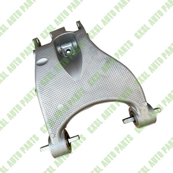For Ferrari 458 488 California FF F12 Rear Lower Right Control Arm OEM 305680