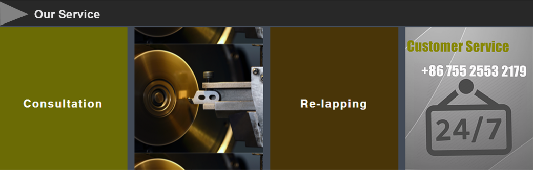 торцевая фреза карбида каннелюры хвостовика 2 0.5mm 3mm