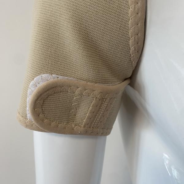Back Posture Corrector