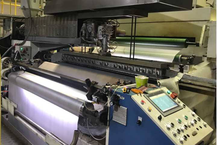 Xiamen After-printing Finishing Supplies Co.,Ltd