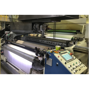 Xiamen After-printing Finishing Supplies Co.,Ltd