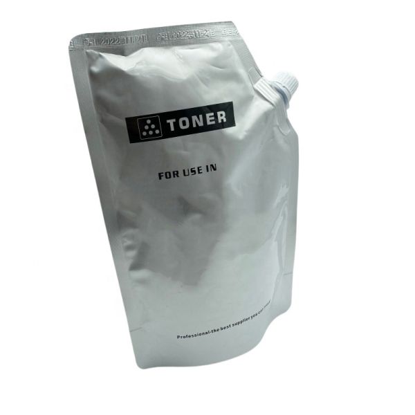 Rezison for Ricoh MP C3300 C5501 C2800 C2500 C3000 C4000 C5000 C3501 Toner C M Y K Powder Copier Printer Parts High Quality