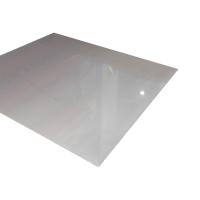 Coated Aluminum Sheets Anodizing Rolling Aluminum Plate 7075 T4 T6 Aluminum Plate For Industry