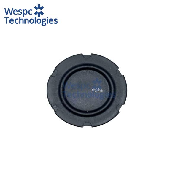 WESPC Air Filter 5543091 For Perkins 403D-15 404D-15 Engines