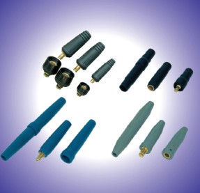 Заварка провода олова паяя и оборудование вырезывания, заварка & автомат для резки