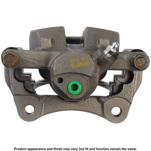 TOYOTA Auto Parts Vehicle Brake Caliper 19B6281 19B6280 345086 345087 OEM 47850-48100 47830-48100