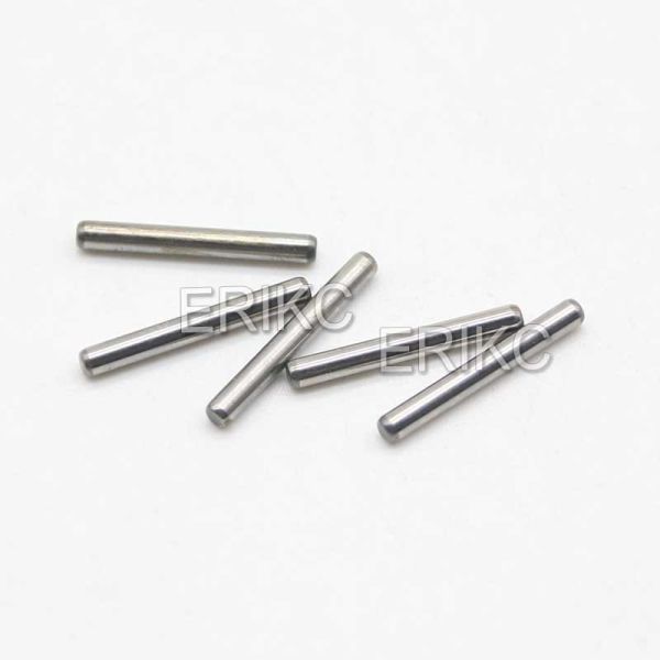 ERIKC E1024030 C6 C6.4 C6.6 Common Rail Injector Pin Pump Fuel Injector Auto Diesel Spare Parts Pin