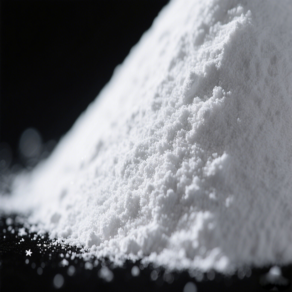 Aitemag 35FA Silane Treated Brucite Powder For LSZH Wires With Aitemag Natural MDH Coating Grades