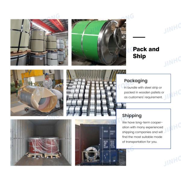 Prepainted Ppgi Z100 Cold Rolled Steel Coil/galvanized Steel Coil/color Coated Steel Coil