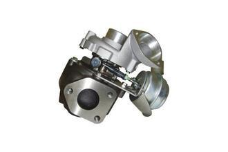BMW 320D GT1749V Turbo 740911-0006,740911-5003S,7790223D03, 11657790221C