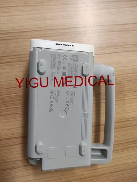 Intellivue MP2 Monitor With IBP For New Condition With 3 Months Warranty