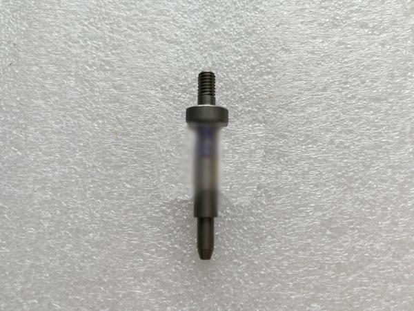 1010244015 X02G13105 X01A62002 Panasonic machine PCB board pull PIN AI accessories