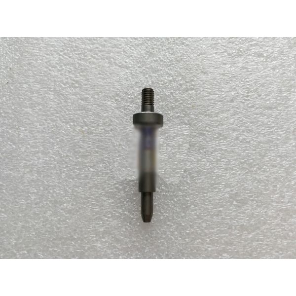 1010244015 X02G13105 X01A62002 Panasonic machine PCB board pull PIN AI accessories