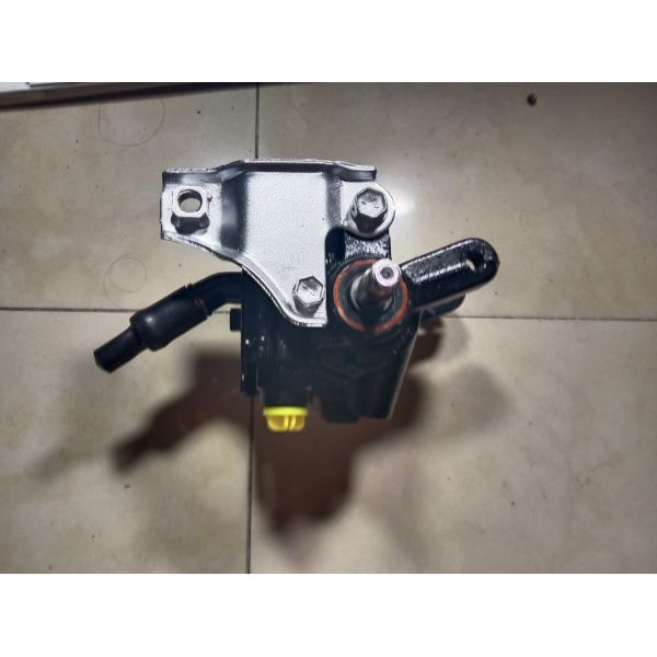 44320-53020 Power Steering Pump for Lexus IS200