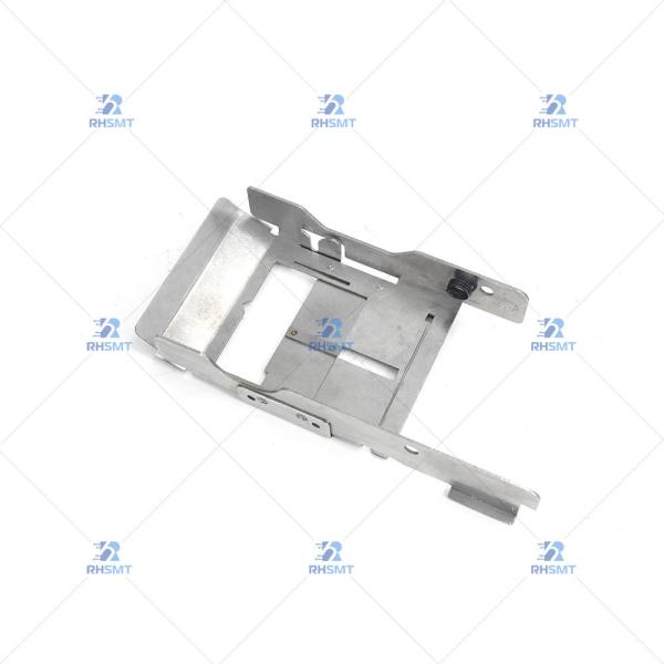KW1-M7540-010 YAMAHA TAPE GUIDE UNIT Yamaha Pièces détachées