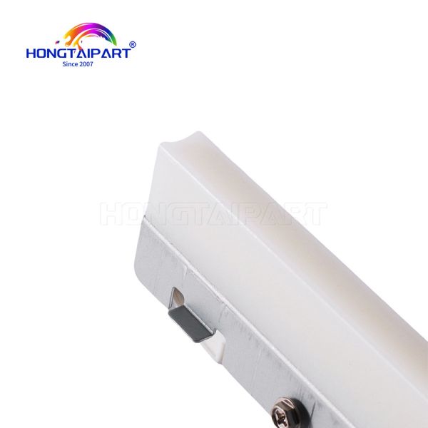 D258-6450 D2586450 Покрывающий ствол для Ricoh Pro C5200S C5210S Копировальный ствол смазочный лазерный принтер смазочный васковый ствол