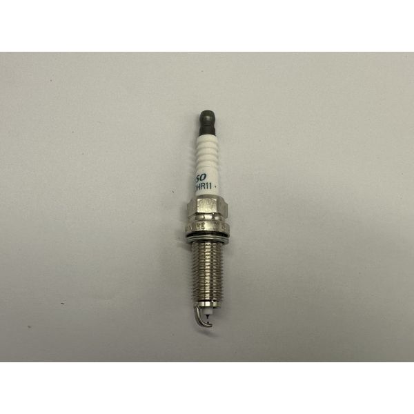 FXE20HR11 3439 DENSO Iridium Spark Plug NISSAN TEANA VQ25DE 22401-CK81B
