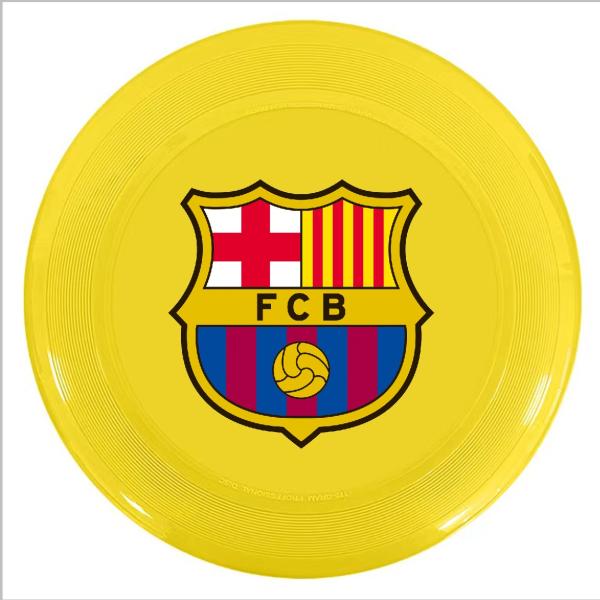 175g Outdoor Toy Plastic Professional Ultimate Backyard Camping Custom logo Golf Flying Disc