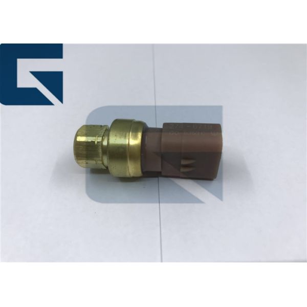 Excavator C9 C15 Water Temperature Sensor 2746719 274-6719