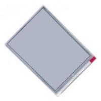 Écran de papier électronique de 6 pouces, ED060SCG Écran de papier électronique Module E Produits en papier