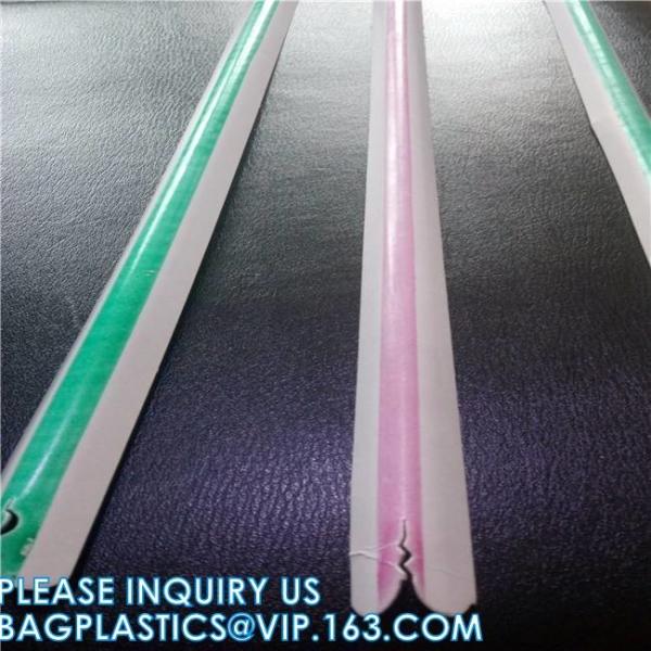 Shoulder Guard, Dry Cleaner Supplies 16inch Paper Trouser Guard, Laundry Supplies Garment Cover Bags, Wire Hanger