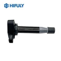 30520P8EA01 Honda Civic Coil Pack Opération de sécurité à haut niveau de compatibilité