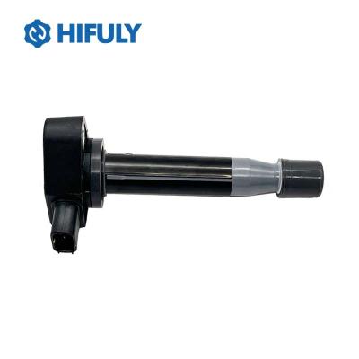 30520P8EA01 Honda Civic Coil Pack High Compatibility Honda Engine Coil