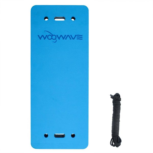 24 inch Custom EVA Foam Flat Boat Protection Fender for Marine Long-Lasting Performance