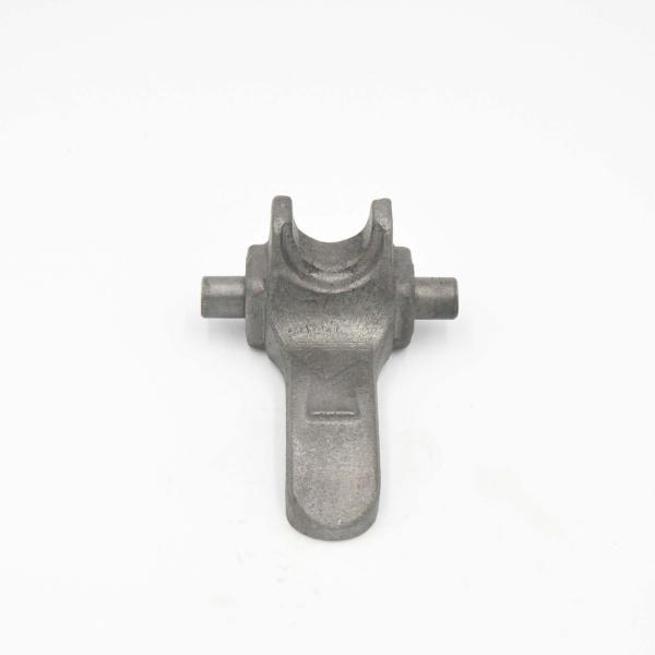 Safe Pneumatic Rock Drill Repair Parts Steel Puller For Railway  , Communi - Cation