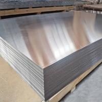 Folha NO.1 202 de aço inoxidável dos pés da indústria de carro 3x6 laminados a alta temperatura