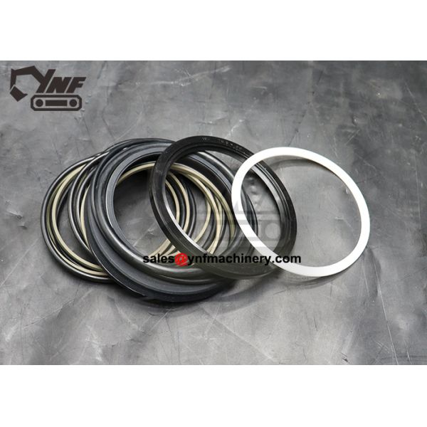 Swivel Joint Seal Kit YNF17500 S19040-06399 for Excavators