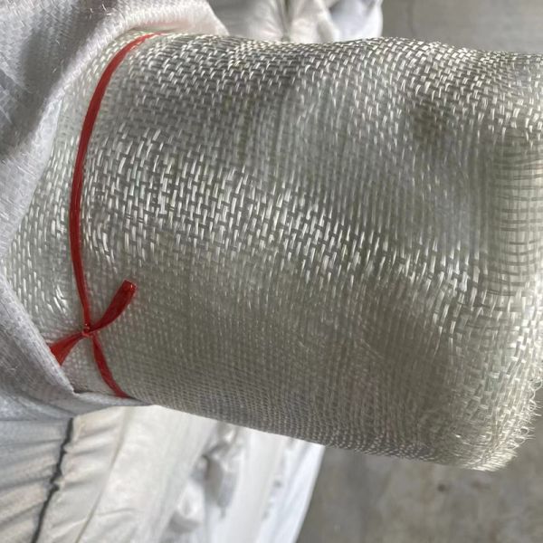 Химическая устойчивость стекловолокна ткань UL94-V0 50m