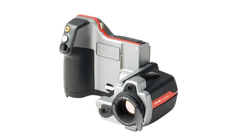 Micro Slip Ring 300rpm 8 Circuits 2A With Flange