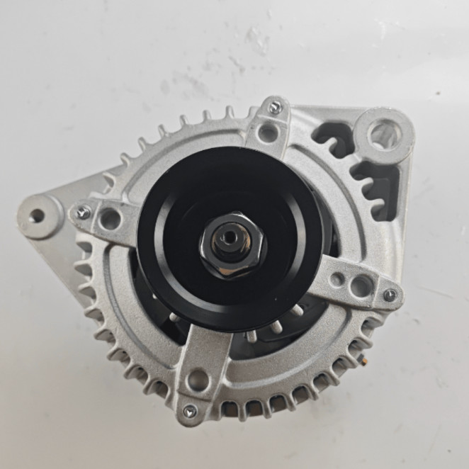 Lightweight Aftermarket 2014 Camry Toyota Corolla Alternator 27060-20270