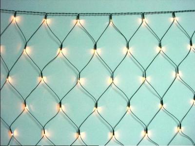 Las luces LED de la leyenda de la Navidad de 220 V de emisión plana tienen la aprobación CE ROHS.