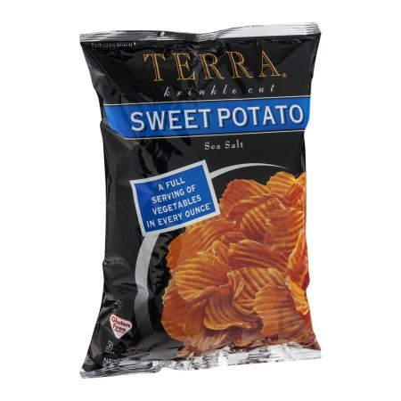Black Printing heat seal AluminumFoil snack food bag for cooked chips