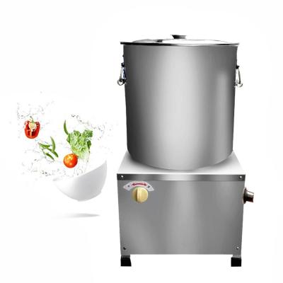 Made In China Tomato Dryer Machine