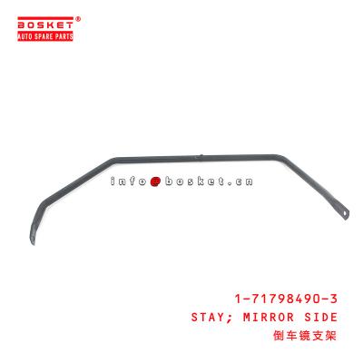 1-71798490-3 внешнее пребывание зеркала для ISUZU CXZ96 1717984903