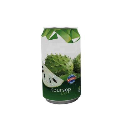 350 ml de jus de concombre boisson gazeuse boisson à faible teneur en matières grasses