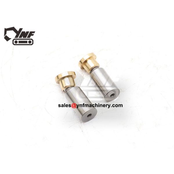 YNF17465 AP2D36 Piston – Hydraulic Pump Piston