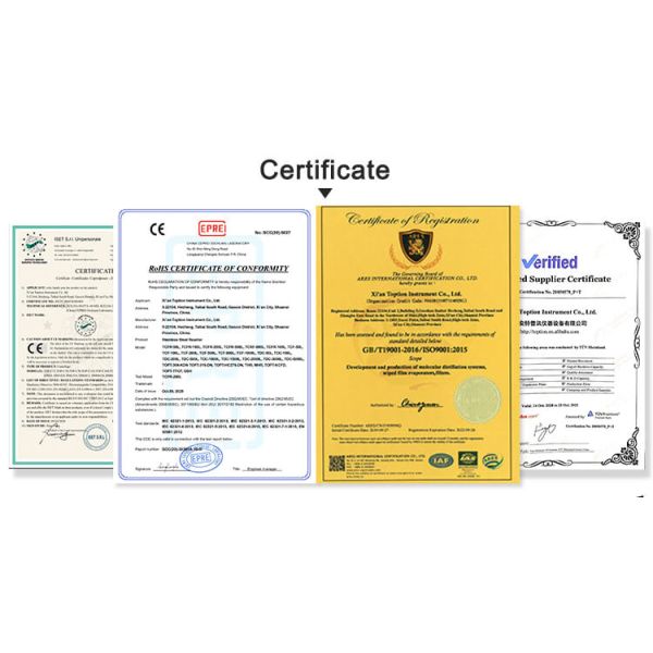 TOPTION Домашние морозильные сушилки 220В Морозильная сушилка для пищи