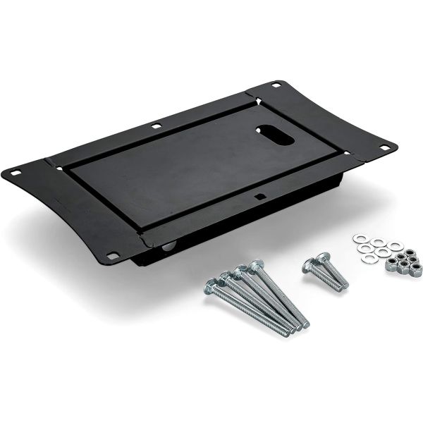 Мотоцикл из тяжелой стали Переднее колесо Стоянка колеса Кресла держатель колеса Подвеска