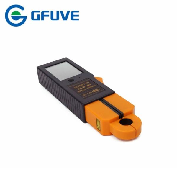 300V 5mA automatizou o tipo do AAA do equipamento de teste do medidor do Kwh